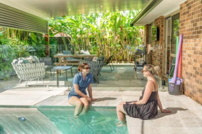 Sandy Dunes Retreat Pet-Friendly Wurtulla Home